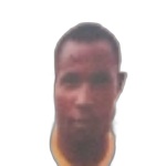 oluwaseun-fatoki-morakinyo