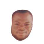ridwan-abidoye-omotayo