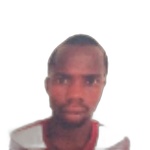 Sodeeq Yusuf No
