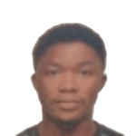 Taofeeq Afolabi Ademola
