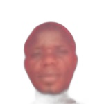 yinka-ajayi-obafemi