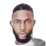 Adedoyin Olowosaiye
