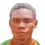 Boluwatife Solabi