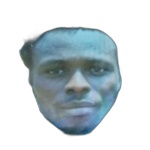 Chukwuebuka Joseph