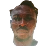 Damilola Amupitan