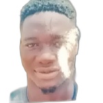 faruq-lawal