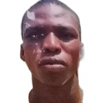 George Uchola