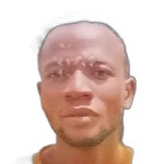 Lateef Kolawole