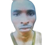 Muhammed Awwal
