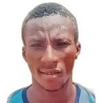 Mustapha Ogungbenro