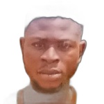 Oluwamayowa Adeshina