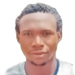 Ridwan Sebili