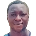 Subomi Olatunji