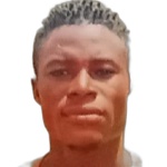 Toheeb Akinniyi