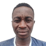 Adekunle Irinyemi Joseph