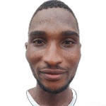Dauda Yusuf Simpa