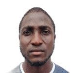 Doubra Benakeyefe