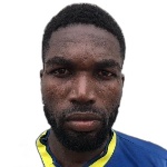 Joel Ogbonna Ebuka