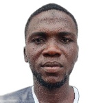 Nasiru Yunusa