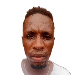 Ndubuisi Okafor Austine