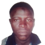 Olayiwola Yunusa