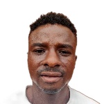 Sodiq Musa