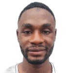 Yusuf Ali Garba