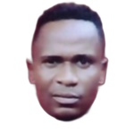 aroma-musah