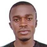 bright-okorodudu-ochuko