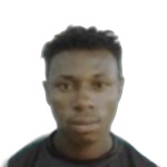 chukwudi-okarudo-chuks