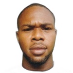 Daniel Obiechefuna