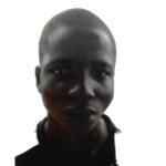 enoma-ewemade