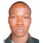 godstime-joseph