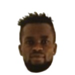 henry-ozongwu-chidi