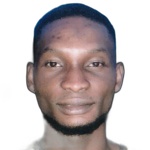 jibiril-bakare
