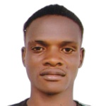 leke-ale