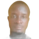 oghogho-agho-happy