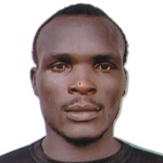okole-agwu-eme-godwin