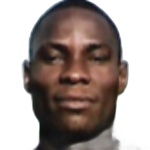 paul-dennis