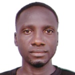 Shehu Dauda