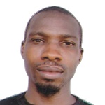 success-isaac-chukwuemeka