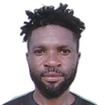 victor-ikpomwosa