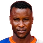 Abass Aderounmu Adisa
