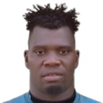 Abiodun Usman Musa