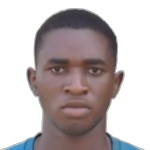 adam-ibrahim-adekola