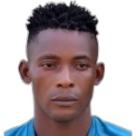 Adewumi Ajibade Oluwaseun