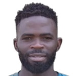 adeyinka-adeniran