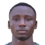 Azeez Wasiu Ademola