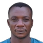 bukola-adeleke-olagoke