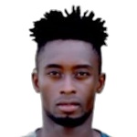 Chibueze Amacha Franklin